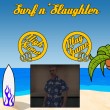 Surf n' Slaughter