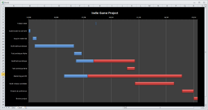 blog-gantt-12