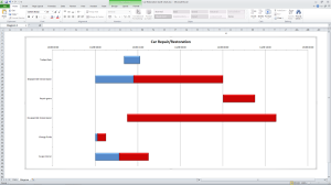 blog-gantt-2