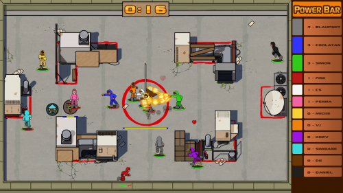 kingofthethrill_screenshot_4