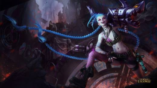 The release of jinxed. A Genius market move.