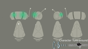 Character_Turn-Around