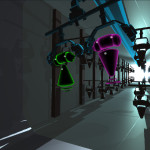 Fraps lossless capture