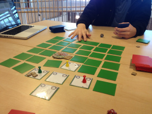 Photo 2013-10-30 13 47 04