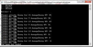 post_1_isuckatprogramming