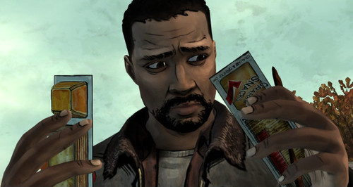 1-hungry-hungry-header.jpg