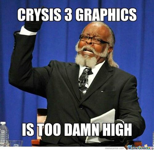 crysis-3-graphics_o_1246829.jpg