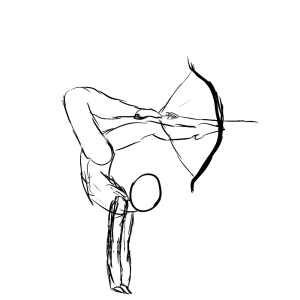 Pro_Archer