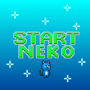 start