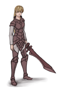 AlexandraHytonen_Concept