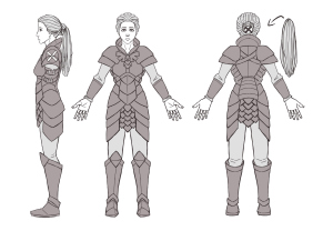 AlexandraHytonen_Turnaround