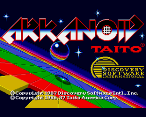 arkanoid_01