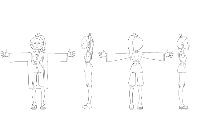 ida_lahti_turnaround