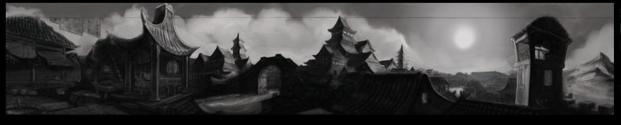 also final assignment