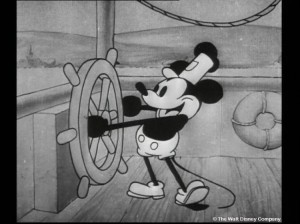 15453Steamboat_Willie