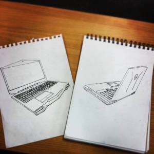 1904245_10151958293238367_258559071_n