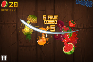 FruitNinja_screenshot