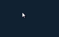 Movement and rotation