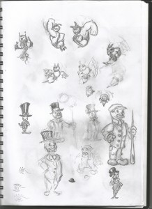 Sketches2