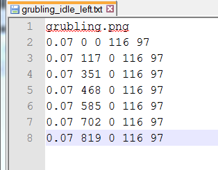 Animation_txt_example