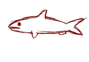 enemyfish_2_concept2