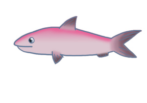 enemyfish_2_fargtest