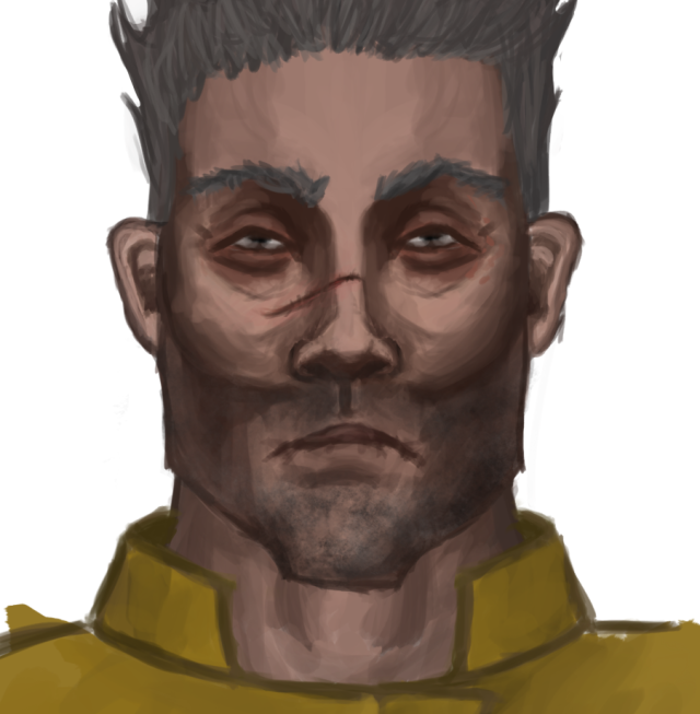 Practice makes better