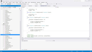 implementationpowerup