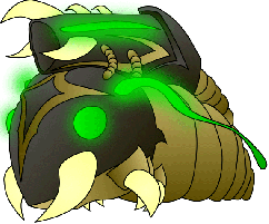 Suit Em' up week 3 - Animation