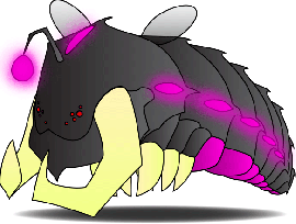 orginal-monster-2