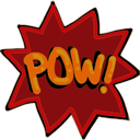 pow_effect