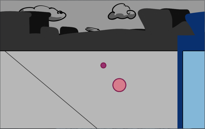 Screenshot 2014-02-10 16.46.41