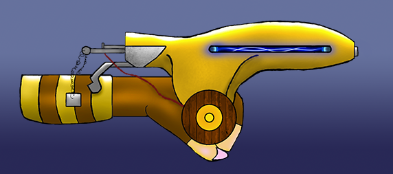 Weapon_3