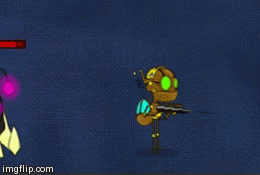 It loops so smoothly :3