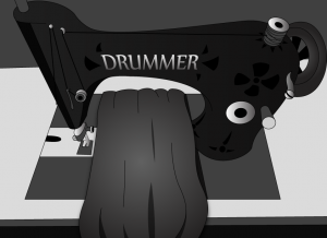 OptionsMenu_Cleanup_1