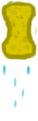 Sponge.gif