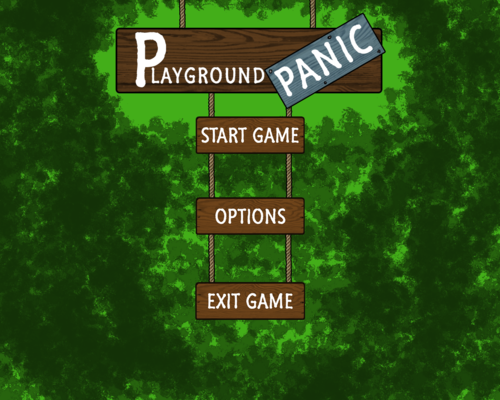 StartScreenMockup2.png