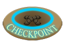 checkpoint