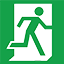 Exitsign