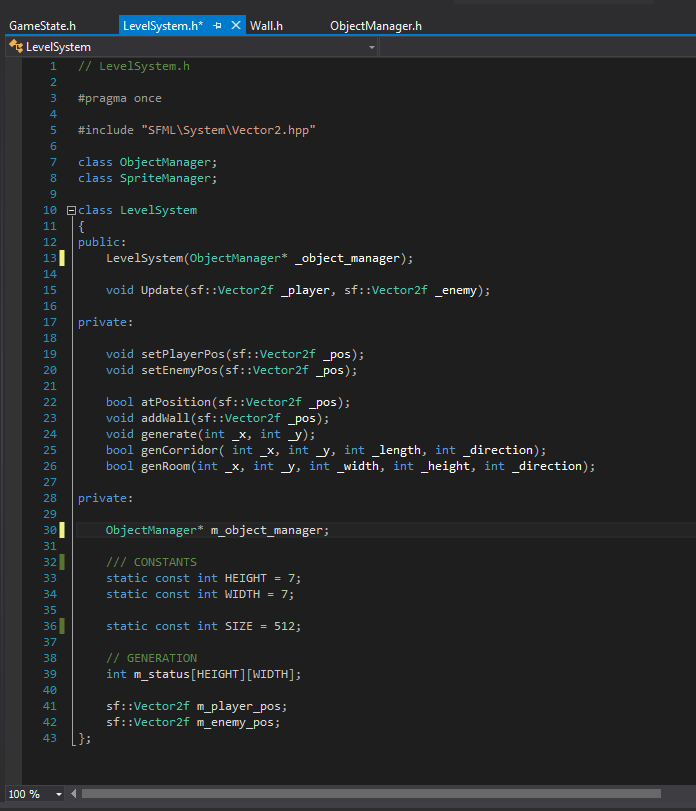 Haunted_Light_GenerationProcess