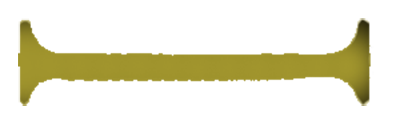 placeholder_sliderbar