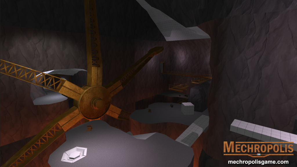 Mechropolis_Cavern_1