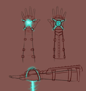 Design_gauntlet_05