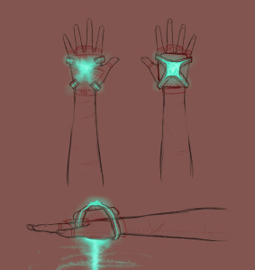 Design_gauntlet_06