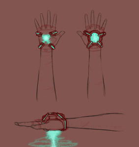 Design_gauntlet_07
