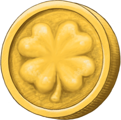 Coin