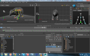 Screenshot 2014-04-08 15.20.37