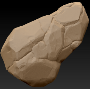 stone_03