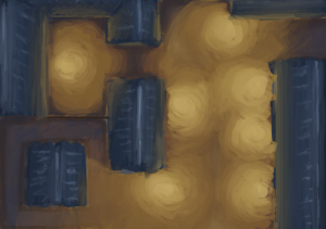 top down mockup02