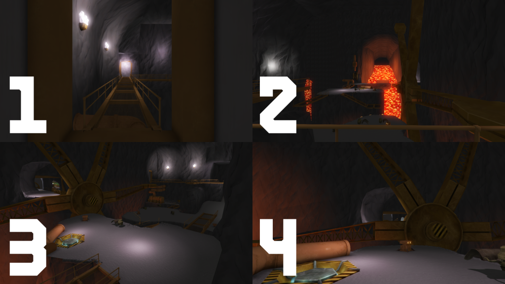 Mechropolis_GuidingThePlayer1